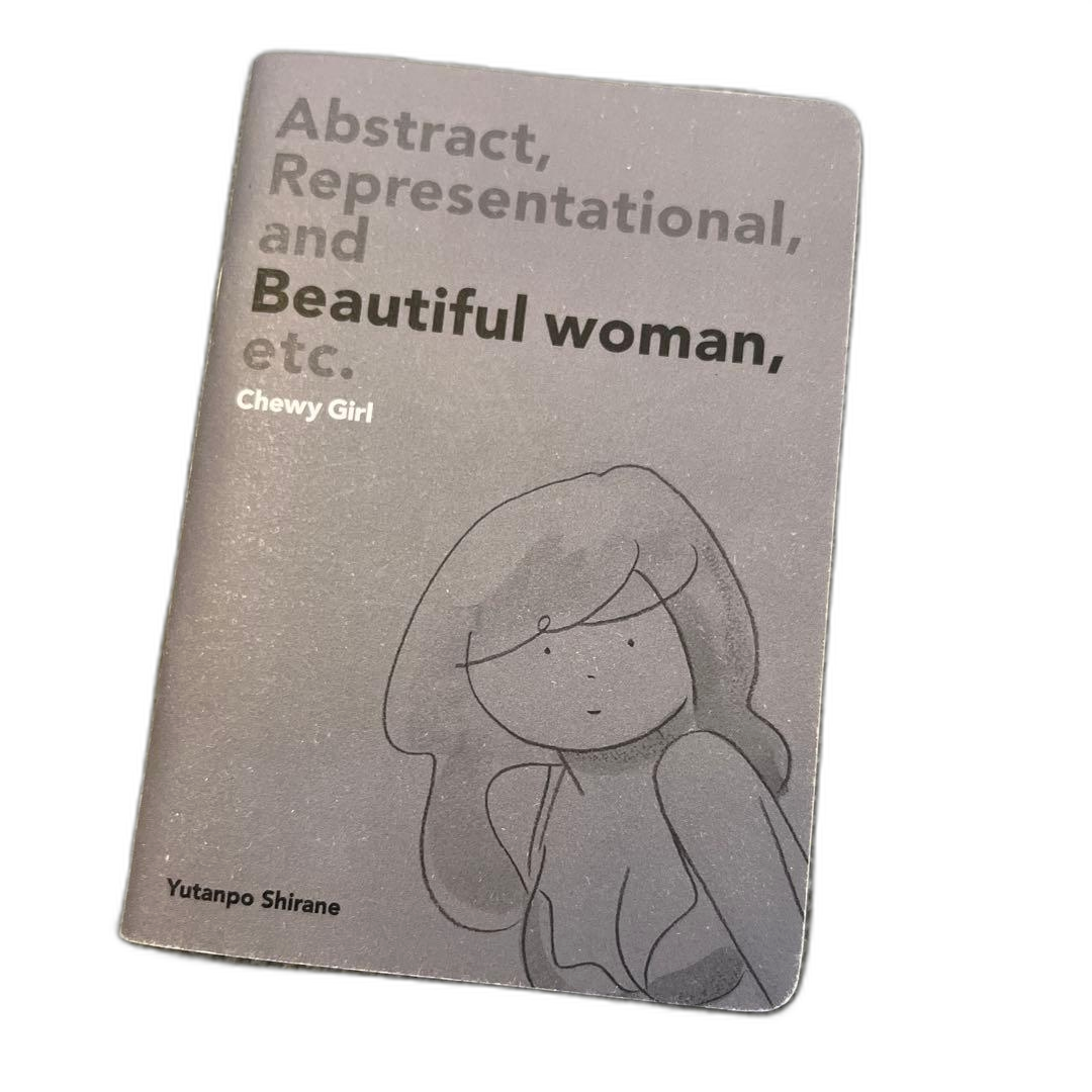 Illustrations
