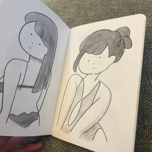 Illustrations