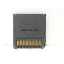 Software (Package Version) Ds We2945