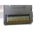 Software (Package Version) Ds We2945