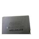Software (Package Version) Ds We2945