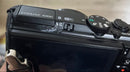 Nikon Compact Digital Camera Nikoncoolpix A900 35 4K Wifi