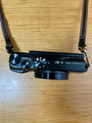 Nikon Compact Digital Camera Nikoncoolpix A900 35 4K Wifi