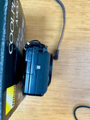 Nikon Compact Digital Camera Nikoncoolpix A900 35 4K Wifi