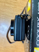Nikon Compact Digital Camera Nikoncoolpix A900 35 4K Wifi