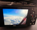 Nikon Compact Digital Camera Nikoncoolpix A900 35 4K Wifi