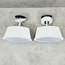 Bose Speakers Ds 100Se Loudspeaker