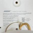 Bose Speakers Ds 100Se Loudspeaker