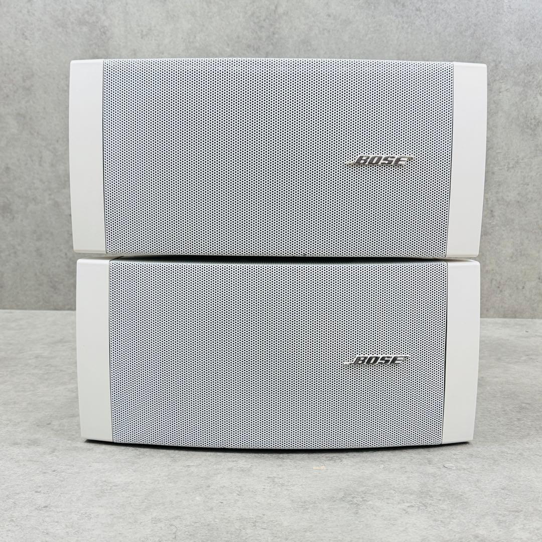 Bose Speakers Ds 100Se Loudspeaker