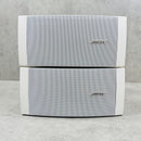 Bose Speakers Ds 100Se Loudspeaker