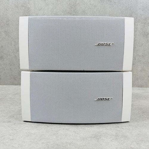 Bose Speakers Ds 100Se Loudspeaker