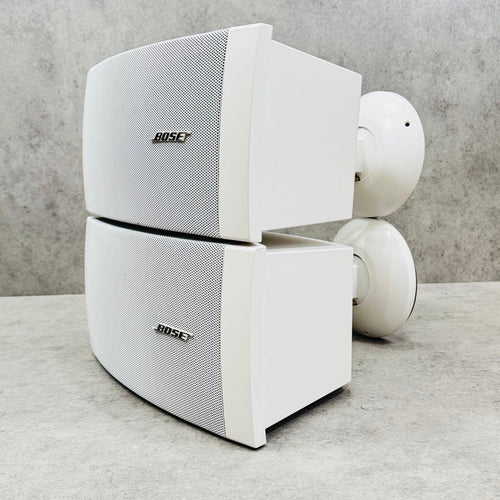 Bose Speakers Ds 100Se Loudspeaker