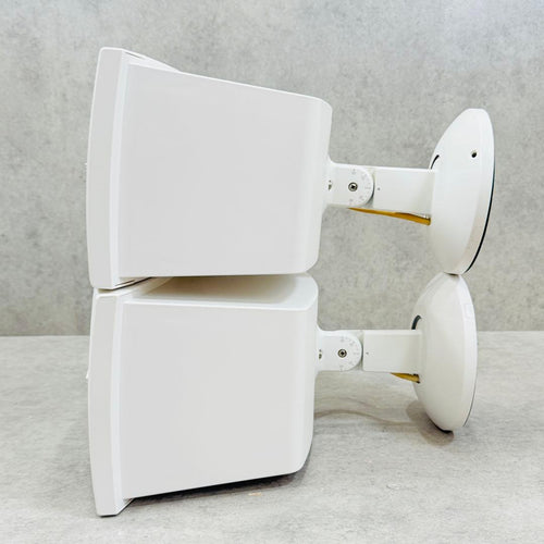 Bose Speakers Ds 100Se Loudspeaker