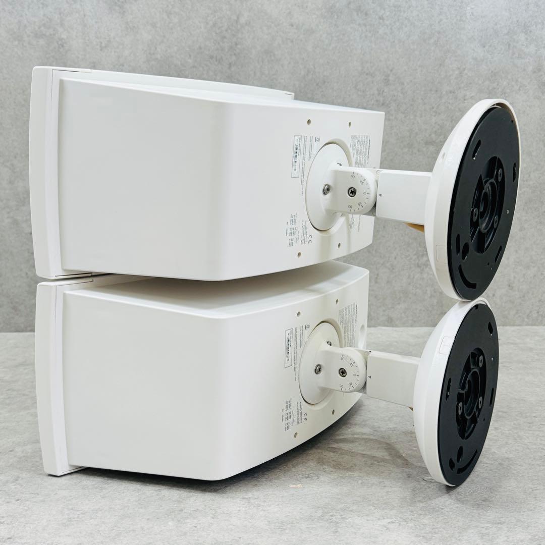 Bose Speakers Ds 100Se Loudspeaker