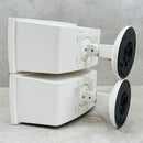 Bose Speakers Ds 100Se Loudspeaker