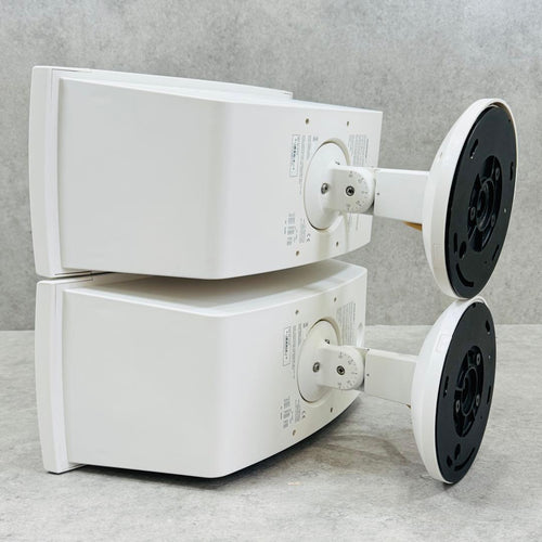 Bose Speakers Ds 100Se Loudspeaker