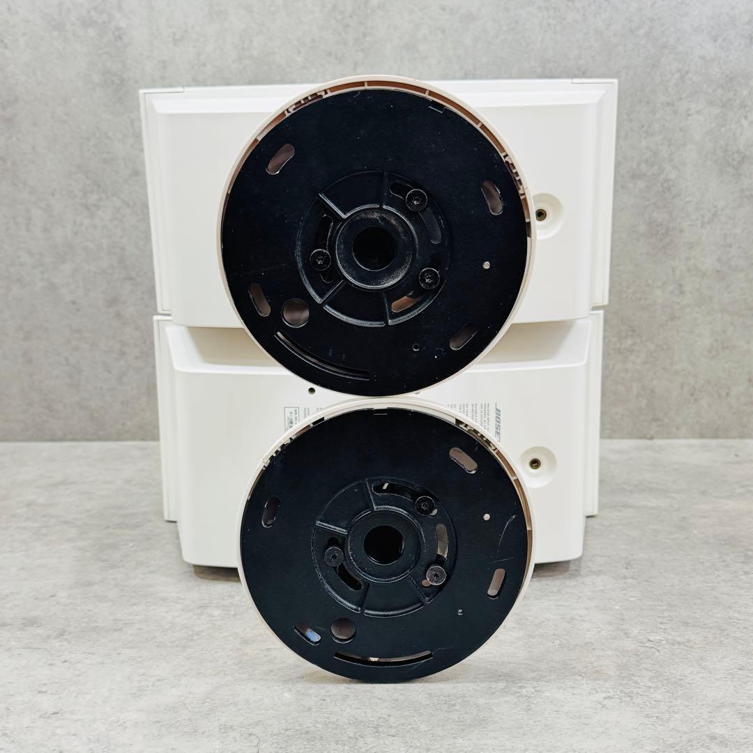 Bose Speakers Ds 100Se Loudspeaker