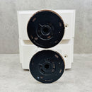Bose Speakers Ds 100Se Loudspeaker