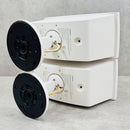 Bose Speakers Ds 100Se Loudspeaker