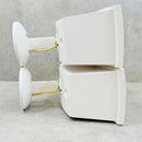 Bose Speakers Ds 100Se Loudspeaker