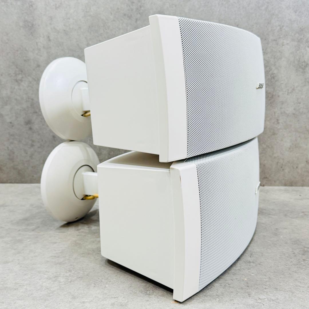 Bose Speakers Ds 100Se Loudspeaker