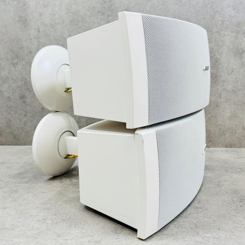 Bose Speakers Ds 100Se Loudspeaker