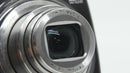 Compact Digital Cameras F3237 Fujifilm Finepix F200 Exr