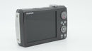 Compact Digital Cameras F3237 Fujifilm Finepix F200 Exr