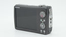 Compact Digital Cameras F3237 Fujifilm Finepix F200 Exr