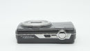 Compact Digital Cameras F3237 Fujifilm Finepix F200 Exr