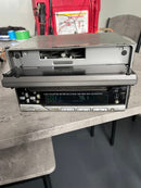 Carrozzeria Deck Player Changer Kds-P500 Deh-P500