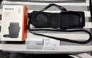 Sony Camera Cases Rx100 Lcs-Rxg