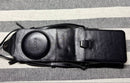 Sony Camera Cases Rx100 Lcs-Rxg
