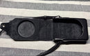 Sony Camera Cases Rx100 Lcs-Rxg