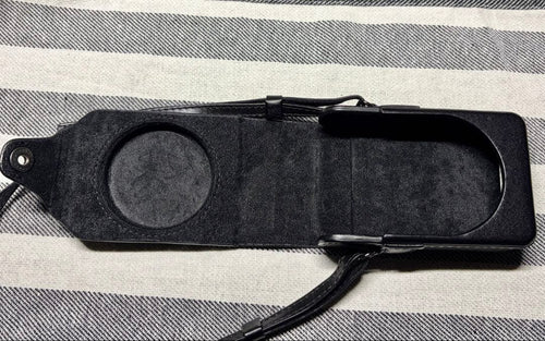 Sony Camera Cases Rx100 Lcs-Rxg