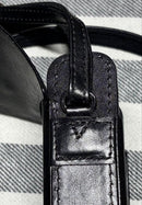 Sony Camera Cases Rx100 Lcs-Rxg