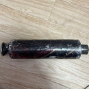 Mufflers