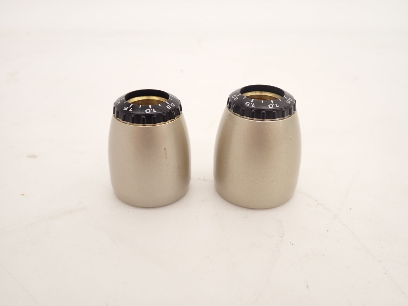 Denon Others Dp-1300 Acd-45A/Acd-45B