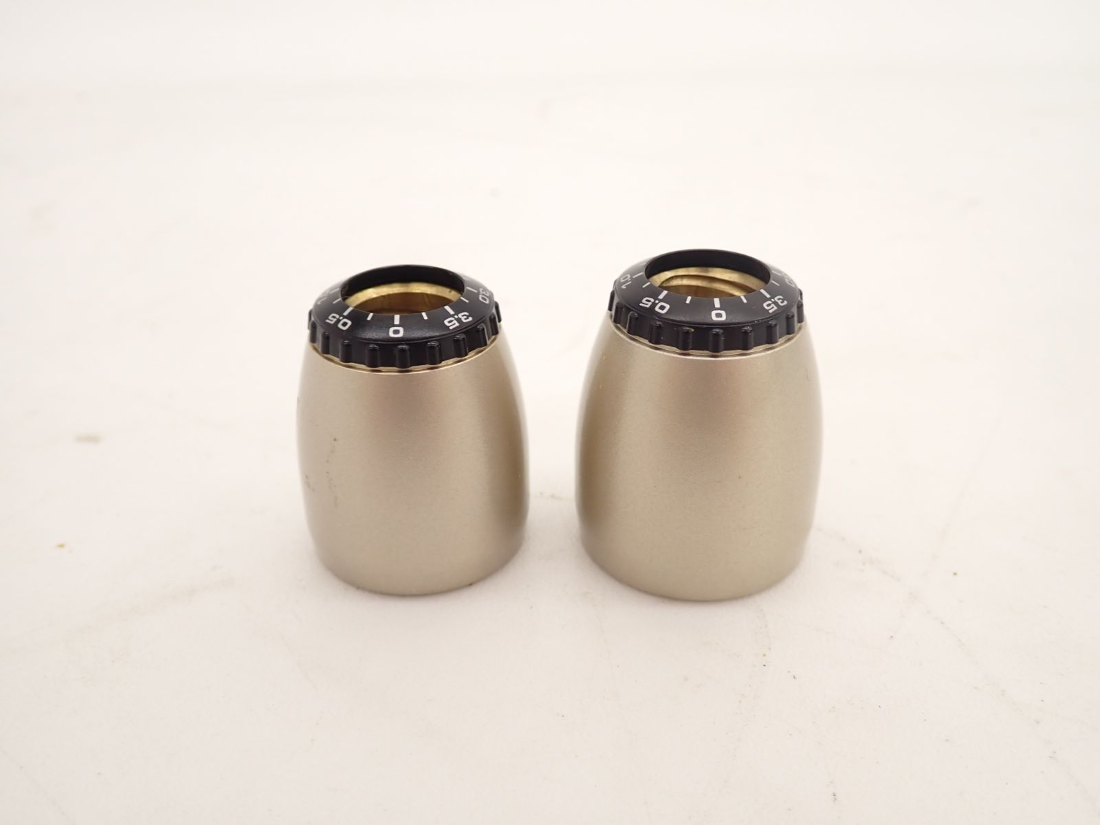 Denon Others Dp-1300 Acd-45A/Acd-45B