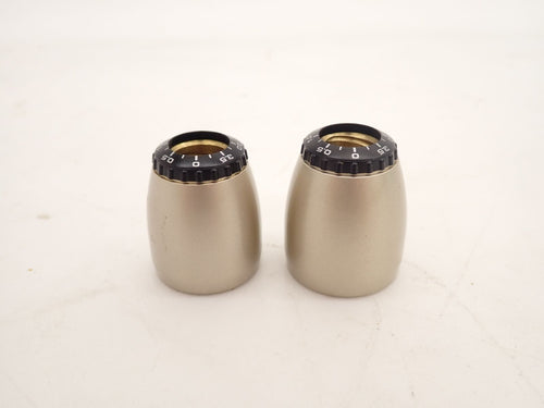 Denon Others Dp-1300 Acd-45A/Acd-45B