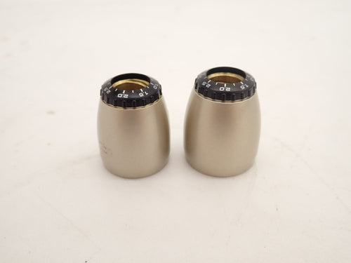 Denon Others Dp-1300 Acd-45A/Acd-45B