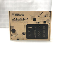 Others Yamaha Zg02 [15]