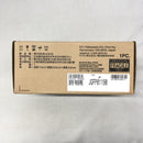 Others Yamaha Zg02 [15]