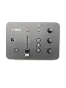 Others Yamaha Zg02 [15]