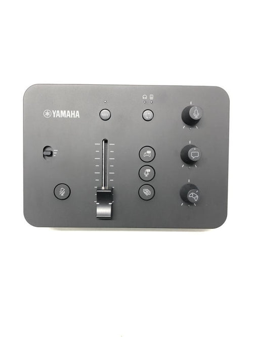 Others Yamaha Zg02 [15]
