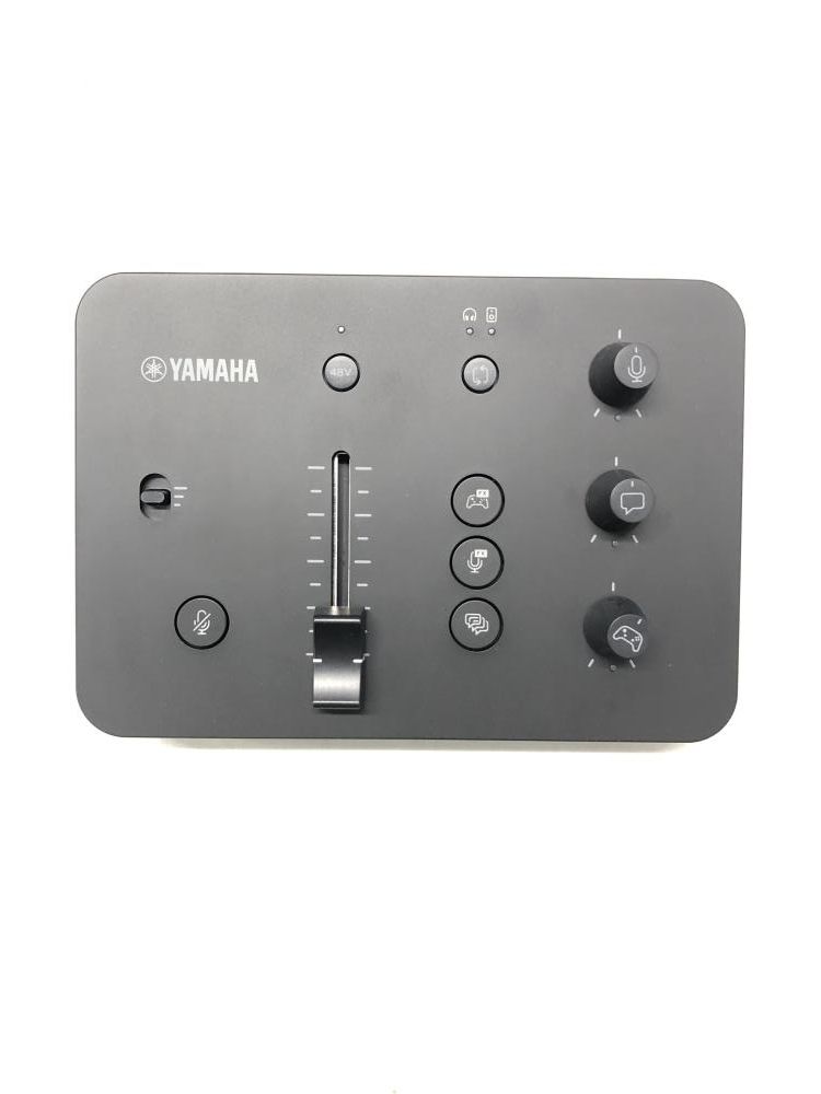 Others Yamaha Zg02 [15]