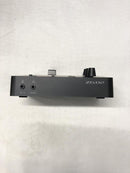 Others Yamaha Zg02 [15]
