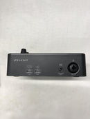 Others Yamaha Zg02 [15]