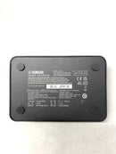 Others Yamaha Zg02 [15]