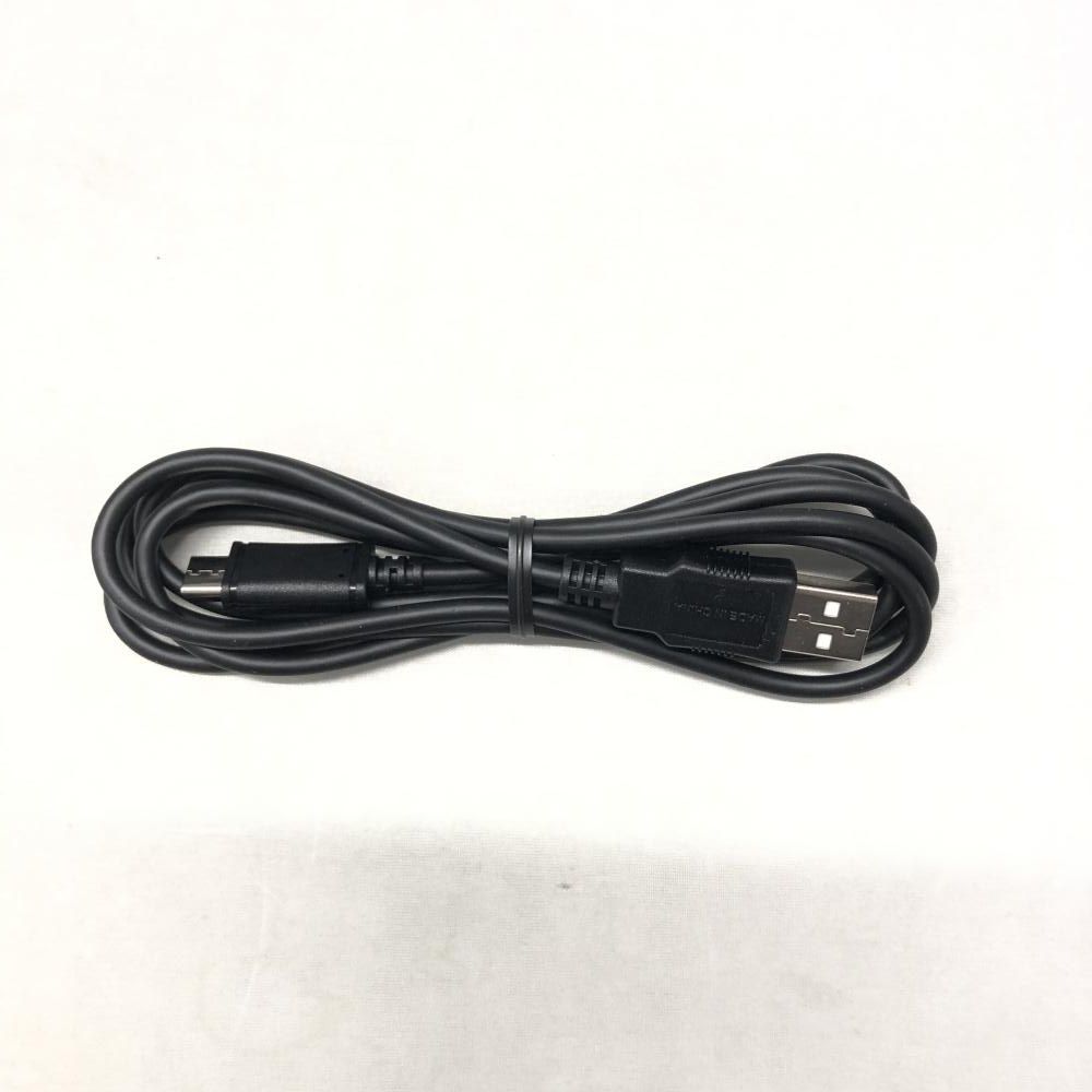 Others Yamaha Zg02 [15]